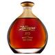 Ron Zacapa Centenario XO Rum Solera Gran Reserva Especial With Gift Box, 70cl