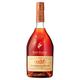 Remy Martin 1738 Accord Royal Cognac, 70cl