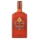 Slingsby Marmalade Gin, 70cl