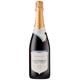 Nyetimber Classic Cuvee NV, 75cl