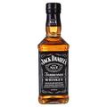 Jack Daniel's Tennessee Whiskey, 35cl