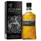 Highland Park 15YO Single Malt Scotch Whisky, 70cl