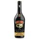 Baileys 1l Original Irish Cream Liqueur