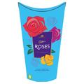 Cadbury Roses Chocolate Carton, 290g