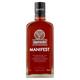 Jagermeister Manifest Oak Aged Herbal Liqueur, 50cl
