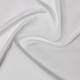 Bed Sheet Set with Pillows & Duvet (Light / Medium) - Emperor / White / Oxford / Soft / Medium