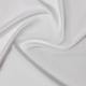 Bed Sheet Set with Pillows & Duvet (Medium / Warm) - Double / White / Oxford / Medium / Firm