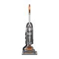 Swan TurboPower Upright Vacuum Cleaner