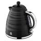 Swan Symphony 1.7 Litre Jug Kettle