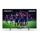 Philips 43PUS8108/12 LED 4K Ultra HD 43" Smart Ambilight TV