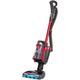 Shark ICZ300UK Cordless Vacuum Cleaner