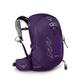 Osprey Tempest 20 Women's Daypack