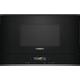 Siemens BF722L1B1B iQ700 Built-In Microwave