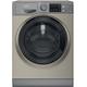 Hotpoint NDB9635GKUK Washer Dryer