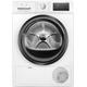 Siemens WT45N203GB iQ300 Condenser Tumble Dryer