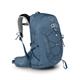 Osprey Tempest 9 Women's Daypack