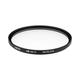 Hoya HD Mk II Protector Camera protection filter 6.7 cm