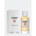 Guess Originals Red Currant And Balsam Eau De Parfum 100Ml