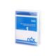 Overland-Tandberg RDX 1TB SSD Cartridge (single)