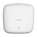 D-Link DAP-2680 - Nuclias Connect Wireless AC1750 Wave 2 Dual-Band...