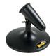 Wasp 633808142438 barcode reader accessory