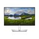 DELL P Series P2424HT computer monitor 60.5 cm (23.8") 1920 x 1080...