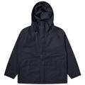 Nanamica Men's 2L Gore-Tex Cruiser Jacket Navy