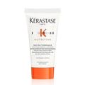 Kérastase Nutritive Nectar Thermique Anti-Frizz Blow-Dry Milk 50ml