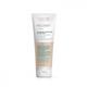 Revlon Professional RE/START Curls Nourishing Conditioner and Leave-in 200ml