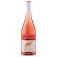 Yellow Tail Rosé 750ml