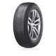 175/65R14 82T Hankook Kinergy 4S2 175/65R14 82T | Protyre - Car Tyres - All Season Tyres