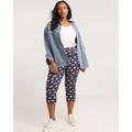 Joe Browns Crop Trouser