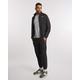 Reebok Wor Tracksuit