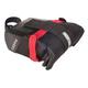 Lezyne Mid Caddy Saddle Bag - Black