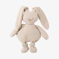 Cuddly Bunny - Beige by Nattou