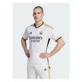 Adidas Real Madrid 23/24 Home Jersey