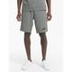 Puma Mens Essentials Shorts 10" - Grey, Grey, Size 3Xl, Men