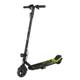 Evo Vt3 E-Scooter - Lime