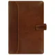 Filofax Lockwood Personal Organiser