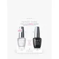 OPI Infinite Shine Prostay Primer and Gloss Duo Set