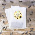 Giant Sunflower Seeds, Seeds For Kids, Grow Your Own Sunflowers, Flowers, Summer Holiday Fun