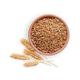 Ggw Hulled Or Emmer Wheat | Հաճար 1Kg Niacin, Vitamin B3, Magnesium, Iron, Health