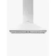 Smeg Portofino KPF12 120cm Chimney Cooker Hood