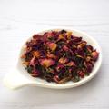Jasmine Rose Green Loose Leaf Tea - Floral Chinese Gift
