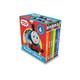 Thomas & Friends: Pocket Library, Children's, Board Book, Thomas & Friends