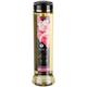 Shunga Erotic Sensual Scented Massage Oil 240 ml