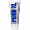 Penis XL Erection Cream 50 ml - Clear