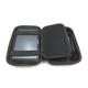 Tomtom Sat Nav With Case