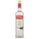 Stolichnaya Vodka 70cl