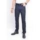 Navy Blue , Five Pocket Slim Fit Pants For Men's, Cotton Pants , Trousers, Gift Men, Men Trouser, Slim Fit